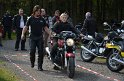 Saisoneroeffnungsfahrt 2012 - 225